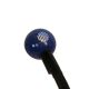 Brilliant Luminaires - Space Age - Globe - table lamp - desk lamp - flexibl