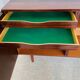 Vintage retro Danish mid-century rosewood sideboard by Gunni Omann, 1960s