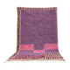 Tapis marocain berbère 250cmx150cm