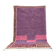 Tapis marocain berbère 250cmx150cm