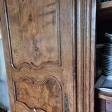 Bressane wardrobe