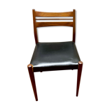 Vintage Scandinavian chair