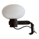 Simple wall light by Elio Martinelli for Martinelli Luce, 1970, Italy.