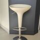 Set of 6 Magis Bombo stools by Stefano Giovannoni - Authentic - Very Good Condition
