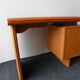Desk 60