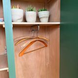 Cupboard