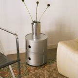 kartell componibili