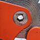 Tire-bouchon Vintage Big Campagnolo