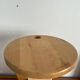 Suzy folding stool by Adrian Reed