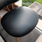 Baumann Pegasus Chairs