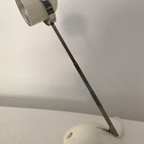 Vintage complements Were reading lamp