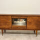 Vintage enfilade