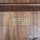 Enfilade Austin Suite