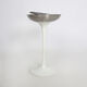 Standing ashtray model "Tulip" Eero Saarinen - Knoll International Edition