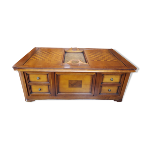 table basse de salon