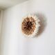 Juju hat beige 45 cm