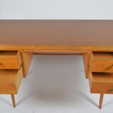 Bureau Ekawerk