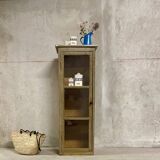 Display cabinet