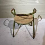 Chaise enfant