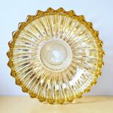 Pierre d Avesn art deco cup 1930