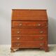 Chest of Drawers with Fantoni Limelted Door by Marcello Fantoni, 1970s