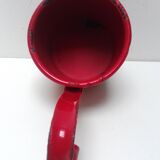 Cup, Enamelled Mug