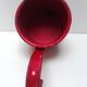 Cup, Enamelled Mug