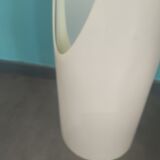 Large mirror lipstick design