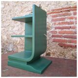 Pair of bedside tables