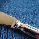 12 goldsmith knives liberty model