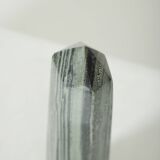 Striped Kambaba Obelisk