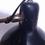 60's lamp Jean Boris Lacroix