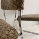 vintage designer chairs
