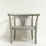 Chaise enfant Baumann