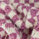 Berber Rug