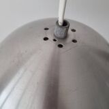Eyeball Raak Suspension