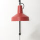 Telescopic Wall Lamp by Niek Hiemstra, Netherlands - 1960's