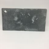 Industrial plate "Mono-oven"