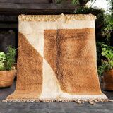 Pure wool rug all colors are available size 200 x 300 cm