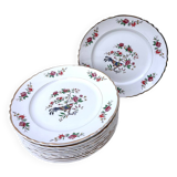 Plates