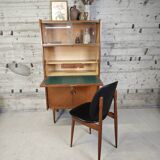 Secrétaire vintage