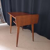 SAM vintage desk
