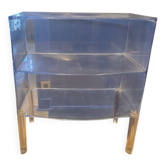 Kartell Buster furniture