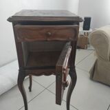 Bedside table