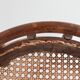 Old Thonet chair