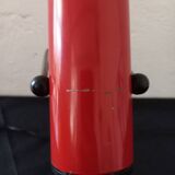 Table lamp 70s attribuited to Angelo Lelli