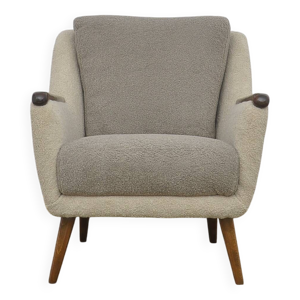 fauteuil cocktail en