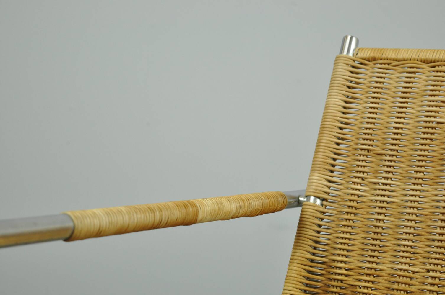 Vintage armchair SZ01 by Martin Visser for‘t Spectrum, Netherlands 1960s