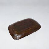 Mid-Century Modern Tray by Philippe Denis