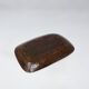 Mid-Century Modern Tray by Philippe Denis